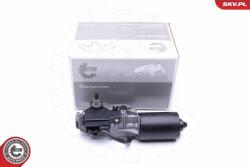 ESEN SKV Motor stieračov ESEN SKV 19SKV045 (19SKV045)