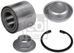Febi Bilstein Súprava ložísk kolesa FEBI BILSTEIN 100506 (100506)