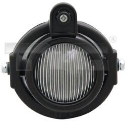 TYC Hmlové svetlo TYC 19-0879-05-2 (19-0879-05-2)