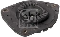 Febi Bilstein Oporné ložisko pružiacej jednotky FEBI BILSTEIN 49852 (49852)