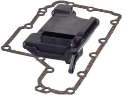 Hengst Filter Sada hydraulického filtra automatickej prevodovky HENGST FILTER EG937H D473 (EG937H D473)