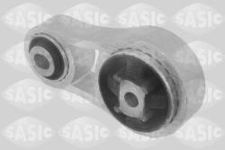 SASIC Uloženie, motor SASIC 2704016 (2704016)