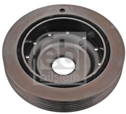 Febi Bilstein Remenica kľukového hriadeľa FEBI BILSTEIN 45178 (45178)