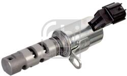 Febi Bilstein Riadiaci ventil nastavenia vačkového hriadeľa FEBI BILSTEIN 175193 (175193)