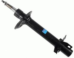 SACHS Tlmič pérovania SACHS 314 708 (314 708)