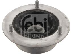 Febi Bilstein Sada na opravu, oporné ložisko pružiacej jednotky FEBI BILSTEIN 12293 (12293)