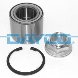 DAYCO Zestaw Lozysk Kol (kwd1209)