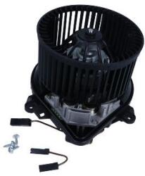 MAXGEAR Vnútorný ventilátor MAXGEAR AC730124 (AC730124)