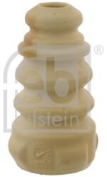 Febi Bilstein Doraz, pruženie FEBI BILSTEIN 23586 (23586)
