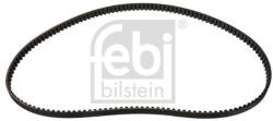 Febi Bilstein Ozubený remeň FEBI BILSTEIN 11006 (11006)