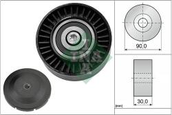 Schaeffler INA Vratná/vodiaca kladka rebrovaného klinového remeňa Schaeffler INA 532 0514 10 (532 0514 10)