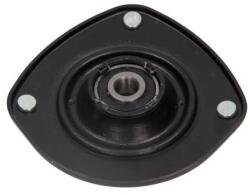 MAXGEAR Oporné ložisko pružiacej jednotky MAXGEAR 72-2683 (72-2683)