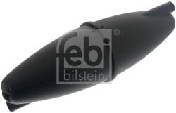 Febi Bilstein Zásobník tlaku FEBI BILSTEIN 48792 (48792)