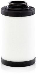 Mann-filter Filter, stlačený vzduch MANN-FILTER LE 4022 (LE 4022)