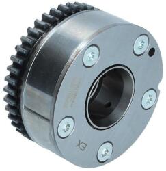 KAMOKA Nastavovač vačkového hriadeľa KAMOKA RV016 (RV016)