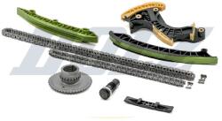 DOLZ Sada rozvodovej reťaze DOLZ SKCM031 (SKCM031)