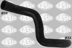 SASIC Hadica chladenia SASIC 3406124 (3406124)