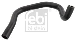 Febi Bilstein Hadica chladenia FEBI BILSTEIN 106359 (106359)