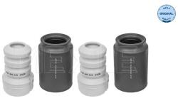 MEYLE Ochranná sada tlmiča proti prachu MEYLE 614 640 0009 (614 640 0009)