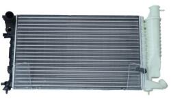 NRF Chladič motora NRF 50475 (50475)