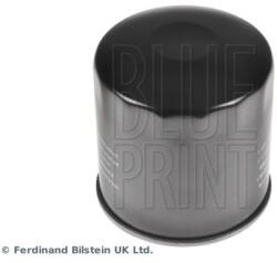 BLUE PRINT Olejový filter BLUE PRINT ADG02144 (ADG02144)