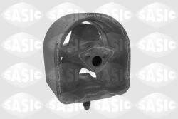 SASIC Uloženie, motor SASIC 9002501 (9002501)