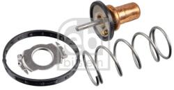 Febi Bilstein Termostat chladenia FEBI BILSTEIN 172432 (172432)
