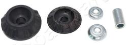 JAPANPARTS Oporné ložisko pružiacej jednotky JAPANPARTS SM0242 (SM0242)