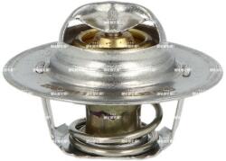 NRF Termostat chladenia NRF 725104 (725104)