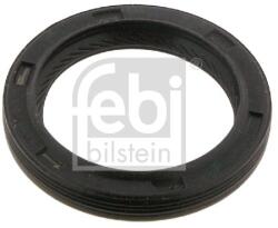 Febi Bilstein Tesniaci krúžok hriadeľa, olejové čerpadlo FEBI BILSTEIN 32257 (32257)
