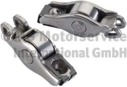 Kolbenschmidt Vahadlo rozvodu motora KOLBENSCHMIDT 50006171 (50006171)