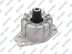 GSP Uloženie, motor GSP 532898 (532898)