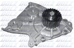 DOLZ Vodné čerpadlo, chladenie motora DOLZ M465 (M465)