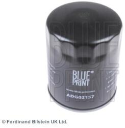 BLUE PRINT Olejový filter BLUE PRINT ADG02157 (ADG02157)