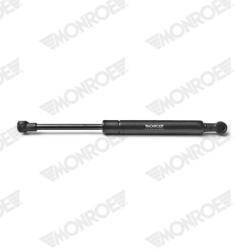 MONROE Pneumatická pružina kufor/ložný priestor MONROE ML5481 (ML5481)