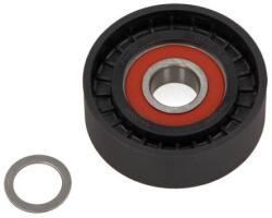 MAXGEAR Napínacia kladka rebrovaného klinového remeňa MAXGEAR 54-0890 (54-0890)