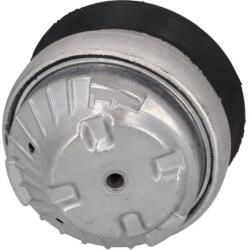 KAMOKA Uloženie, motor KAMOKA 890306 (890306)