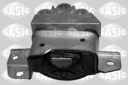 SASIC Uloženie, motor SASIC 2706335 (2706335)