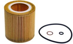 Denckermann Olejový filter DENCKERMANN A210334 (A210334)