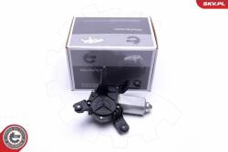 ESEN SKV Motor stieračov ESEN SKV 19SKV128 (19SKV128)