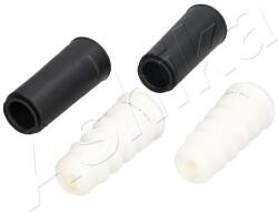 ASHIKA Ochranná sada tlmiča proti prachu ASHIKA 159-00-0939 (159-00-0939)