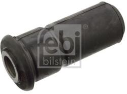 Febi Bilstein Ložiskové puzdro, listová pružina FEBI BILSTEIN 104775 (104775)