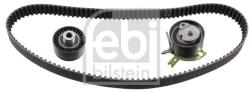 Febi Bilstein Sada ozubeného remeňa FEBI BILSTEIN 36230 (36230)