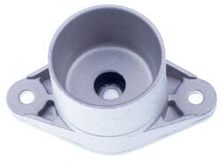 Denckermann Oporné ložisko pružiacej jednotky DENCKERMANN D600068 (D600068)