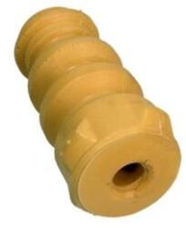 MAXGEAR Doraz, pruženie MAXGEAR 72-3394 (72-3394)