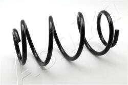 ASHIKA Pružina podvozku ASHIKA ZCA3353A (ZCA3353A)