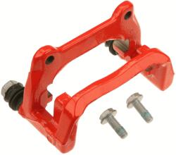 TRW Držiak, brzdový strmeň TRW BDA927 (BDA927)