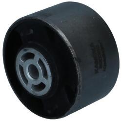 KAMOKA Uloženie, motor KAMOKA 890363 (890363)
