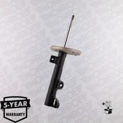 MONROE Tlmič pérovania MONROE G8429 (G8429)