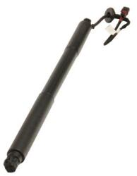 MAXGEAR Pneumatická pružina, vložená podlaha (kufor/ložný priestor) MAXGEAR 12-2551 (12-2551)